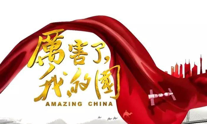了解知识星球结婚率越来越低,为什么现在的男人不去找对象结婚了?,开启知识分享之旅